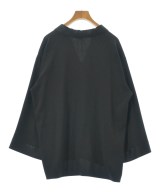 GALERIE VIE（ギャラリーヴィー）カジュアルシャツ 黒 サイズ:F レディース/2200666115171