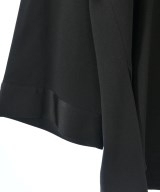 GALERIE VIE（ギャラリーヴィー）カジュアルシャツ 黒 サイズ:F レディース/2200666115171