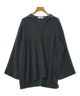 GALERIE VIE カジュアルシャツ