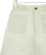 GALERIE VIE（ギャラリーヴィー）チノパン 白 サイズ:32(XS位) レディース/2200671908058