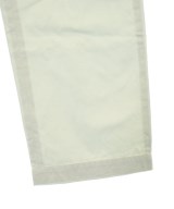 GALERIE VIE（ギャラリーヴィー）チノパン 白 サイズ:32(XS位) レディース/2200671908058