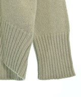 GALERIE VIE（ギャラリーヴィー）ニット・セーター 緑 サイズ:M レディース/2200661042045