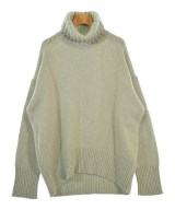 GALERIE VIE ニット・セーター