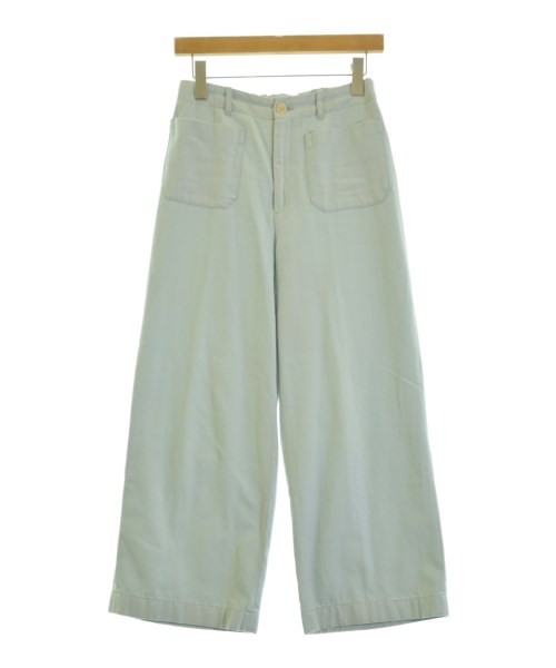 GALERIE VIE(ギャラリーヴィー)その他 青 サイズ:36(M位)/2200672214097