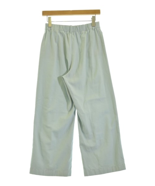 GALERIE VIE（ギャラリーヴィー）その他 青 サイズ:36(M位) レディース/2200672214097