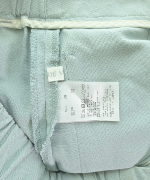 GALERIE VIE（ギャラリーヴィー）その他 青 サイズ:36(M位) レディース/2200672214097