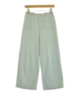 GALERIE VIE（ギャラリーヴィー）その他 青 サイズ:36(M位) レディース/2200672214097