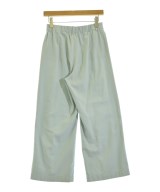 GALERIE VIE（ギャラリーヴィー）その他 青 サイズ:36(M位) レディース/2200672214097