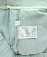 GALERIE VIE（ギャラリーヴィー）その他 青 サイズ:36(M位) レディース/2200672214097