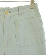 GALERIE VIE（ギャラリーヴィー）その他 青 サイズ:36(M位) レディース/2200672214097