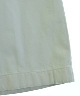 GALERIE VIE（ギャラリーヴィー）その他 青 サイズ:36(M位) レディース/2200672214097