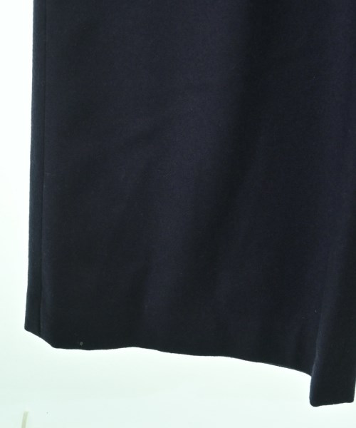 GALERIE VIE（ギャラリーヴィー）オールインワン/サロペット 紺 サイズ:F レディース/2200672267024