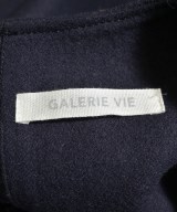 GALERIE VIE（ギャラリーヴィー）オールインワン/サロペット 紺 サイズ:F レディース/2200672267024