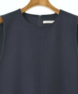 GALERIE VIE（ギャラリーヴィー）オールインワン/サロペット 紺 サイズ:F レディース/2200672267024