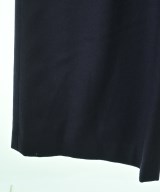 GALERIE VIE（ギャラリーヴィー）オールインワン/サロペット 紺 サイズ:F レディース/2200672267024