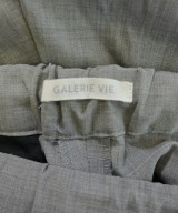 GALERIE VIE（ギャラリーヴィー）その他 グレー サイズ:36(M位) レディース/2200721283029