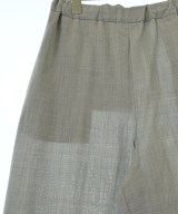GALERIE VIE（ギャラリーヴィー）その他 グレー サイズ:36(M位) レディース/2200721283029