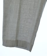 GALERIE VIE（ギャラリーヴィー）その他 グレー サイズ:36(M位) レディース/2200721283029
