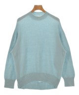 GALERIE VIE（ギャラリーヴィー）ニット・セーター 青 サイズ:S レディース/2200722229026