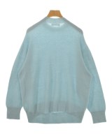GALERIE VIE（ギャラリーヴィー）ニット・セーター 青 サイズ:S レディース/2200722229026