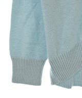GALERIE VIE（ギャラリーヴィー）ニット・セーター 青 サイズ:S レディース/2200722229026