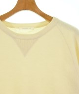 GALERIE VIE（ギャラリーヴィー）ニット・セーター 白 サイズ:F レディース/2200724973040