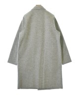 GALERIE VIE（ギャラリーヴィー）その他 グレー サイズ:36(M位) レディース/2200725278076