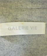 GALERIE VIE（ギャラリーヴィー）その他 グレー サイズ:36(M位) レディース/2200725278076