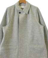 GALERIE VIE（ギャラリーヴィー）その他 グレー サイズ:36(M位) レディース/2200725278076