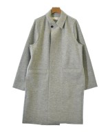 GALERIE VIE コート（その他）