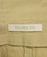 GALERIE VIE（ギャラリーヴィー）その他 ベージュ サイズ:32(XS位) レディース/2200725058036