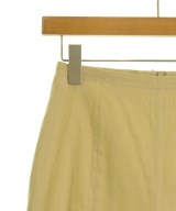 GALERIE VIE（ギャラリーヴィー）その他 ベージュ サイズ:32(XS位) レディース/2200725058036