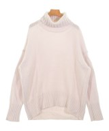 GALERIE VIE（ギャラリーヴィー）ニット・セーター ピンク サイズ:M レディース/2200729983044