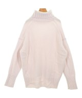 GALERIE VIE（ギャラリーヴィー）ニット・セーター ピンク サイズ:M レディース/2200729983044