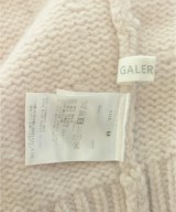 GALERIE VIE（ギャラリーヴィー）ニット・セーター ピンク サイズ:M レディース/2200729983044