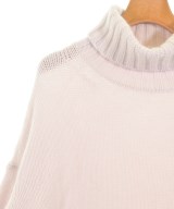 GALERIE VIE（ギャラリーヴィー）ニット・セーター ピンク サイズ:M レディース/2200729983044