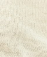 GALERIE VIE（ギャラリーヴィー）ニット・セーター ピンク サイズ:M レディース/2200729983044