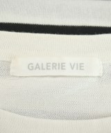 GALERIE VIE（ギャラリーヴィー）ニット・セーター 白 サイズ:S レディース/2200728556096