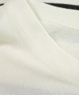 GALERIE VIE（ギャラリーヴィー）ニット・セーター 白 サイズ:S レディース/2200728556096