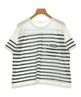 GALERIE VIE ニット・セーター