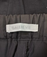 GALERIE VIE（ギャラリーヴィー）その他 茶 サイズ:36(M位) レディース/2200728556263