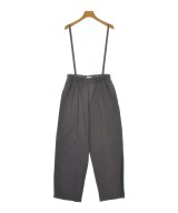 GALERIE VIE パンツ（その他）