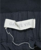 GALERIE VIE（ギャラリーヴィー）その他 紺 サイズ:32(XS位) レディース/2200728556317