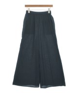 GALERIE VIE パンツ（その他）