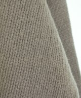 GALERIE VIE（ギャラリーヴィー）ニット・セーター グレー サイズ:S レディース/2200725633110