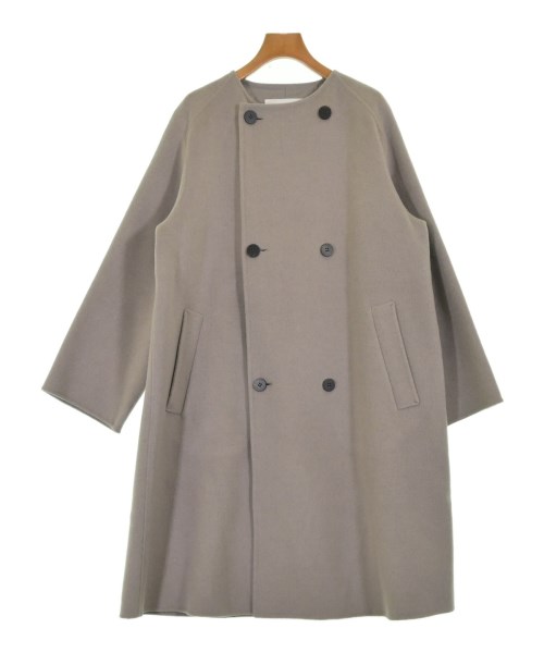 GALERIE VIE(ギャラリーヴィー)のその他 サイズ:36(M位) 11,800円