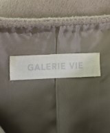GALERIE VIE（ギャラリーヴィー）その他 ベージュ サイズ:36(M位) レディース/2200729784016