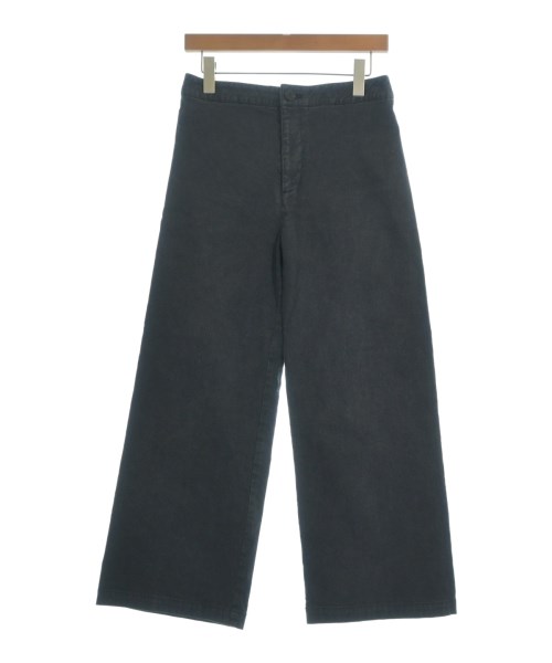 GALERIE VIE(ギャラリーヴィー)のデニムパンツ サイズ:38(L位) 4,800円