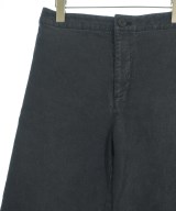 GALERIE VIE（ギャラリーヴィー）デニムパンツ 黒 サイズ:38(L位) レディース/2200727998019