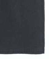 GALERIE VIE（ギャラリーヴィー）デニムパンツ 黒 サイズ:38(L位) レディース/2200727998019